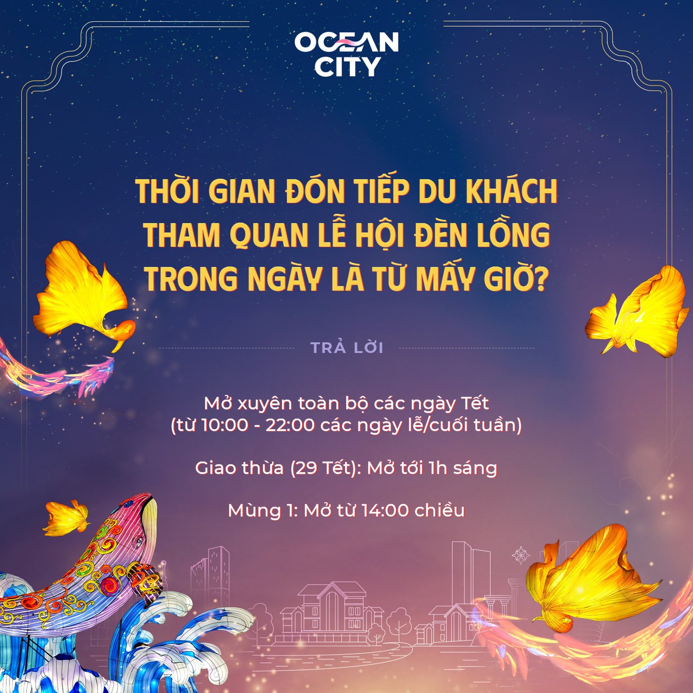 thời gian lễ hội đèn lồng ntn.jpg